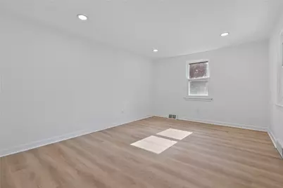 2843 McKelvey Rd, Pittsburgh, PA 15221 - Photo 20