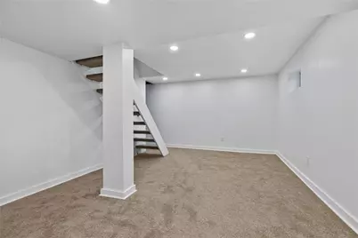 2843 McKelvey Rd, Pittsburgh, PA 15221 - Photo 18