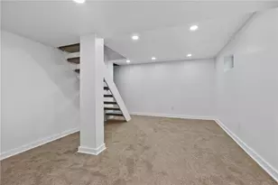 2843 McKelvey Rd, Pittsburgh, PA 15221 - Photo 18