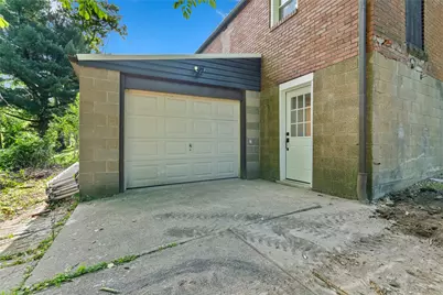 2843 McKelvey Rd, Pittsburgh, PA 15221 - Photo 24