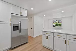 2843 McKelvey Rd, Pittsburgh, PA 15221 - Photo 10