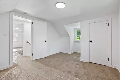 2843 McKelvey Rd, Pittsburgh, PA 15221 - Photo 16