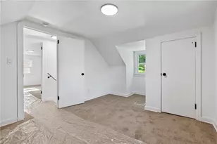 2843 McKelvey Rd, Pittsburgh, PA 15221 - Photo 16