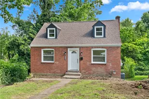 2843 McKelvey Rd, Pittsburgh, PA 15221 - Photo 1