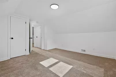 2843 McKelvey Rd, Pittsburgh, PA 15221 - Photo 14