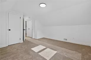 2843 McKelvey Rd, Pittsburgh, PA 15221 - Photo 14