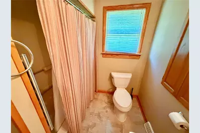 234 Mountain View, South Union Township, PA 15401 - Photo 10