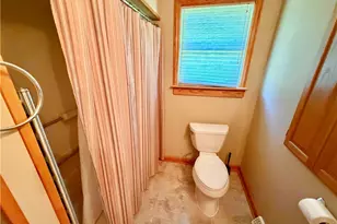 234 Mountain View, South Union Township, PA 15401 - Photo 10