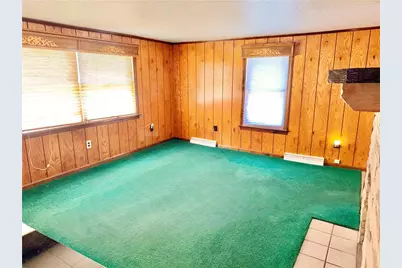 234 Mountain View, South Union Township, PA 15401 - Photo 14