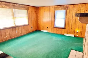 234 Mountain View, South Union Township, PA 15401 - Photo 14