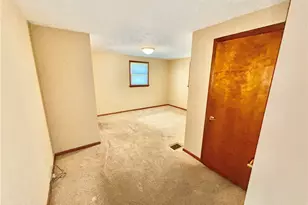 234 Mountain View, South Union Township, PA 15401 - Photo 8