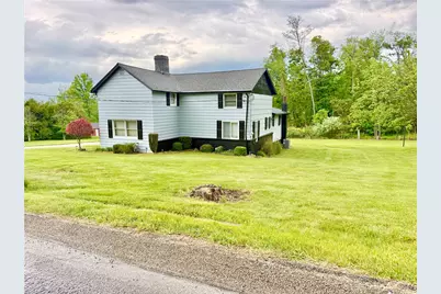 234 Mountain View, South Union Township, PA 15401 - Photo 4