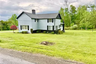 234 Mountain View, South Union Township, PA 15401 - Photo 4