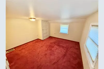 234 Mountain View, South Union Township, PA 15401 - Photo 16