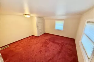 234 Mountain View, South Union Township, PA 15401 - Photo 16