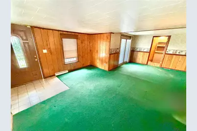 234 Mountain View, South Union Township, PA 15401 - Photo 6