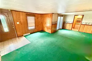 234 Mountain View, South Union Township, PA 15401 - Photo 6