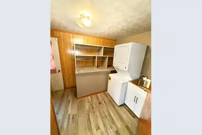 234 Mountain View, South Union Township, PA 15401 - Photo 20
