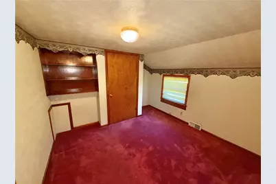 234 Mountain View, South Union Township, PA 15401 - Photo 18
