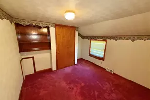 234 Mountain View, South Union Township, PA 15401 - Photo 18