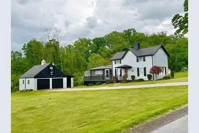 234 Mountain View, South Union Township, PA 15401 - Photo 2