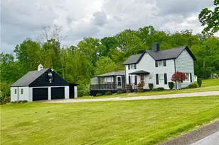 234 Mountain View, South Union Township, PA 15401 - Photo 2