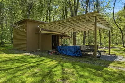 40 Mill Road, Wilmington Township, PA 16142 - Photo 24