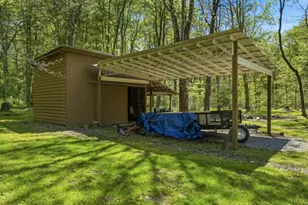 40 Mill Rd, Wilmington Township, PA 16142 - Photo 24