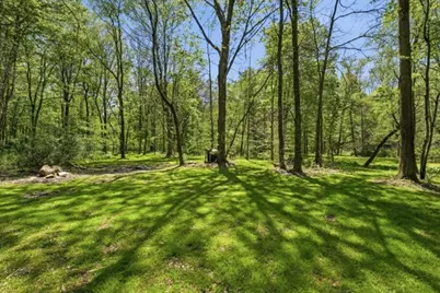 40 Mill Road, Wilmington Township, PA 16142 - Photo 20