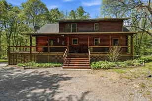40 Mill Rd, Wilmington Township, PA 16142 - Photo 2