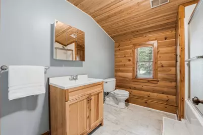40 Mill Road, Wilmington Township, PA 16142 - Photo 32