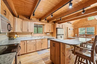 40 Mill Road, Wilmington Township, PA 16142 - Photo 16