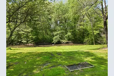 40 Mill Road, Wilmington Township, PA 16142 - Photo 38