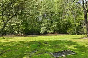 40 Mill Rd, Wilmington Township, PA 16142 - Photo 38