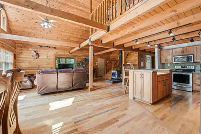 40 Mill Road, Wilmington Township, PA 16142 - Photo 8