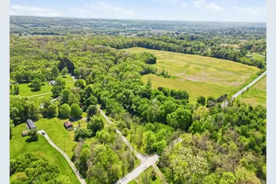 40 Mill Road, Wilmington Township, PA 16142 - Photo 4