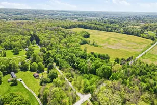 40 Mill Rd, Wilmington Township, PA 16142 - Photo 4