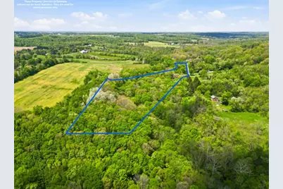 40 Mill Road, Wilmington Township, PA 16142 - Photo 12
