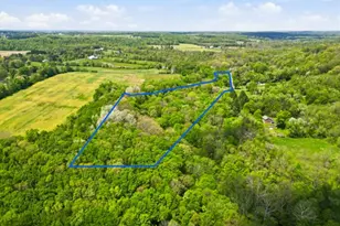 40 Mill Rd, Wilmington Township, PA 16142 - Photo 12