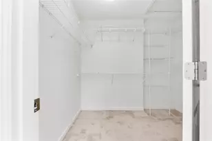 1002 Sunnyfield Ct, Penn Twp, PA 15636 - Photo 20