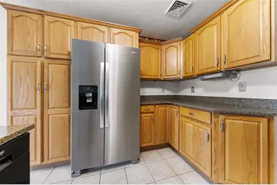 1002 Sunnyfield Court, Penn Twp, PA 15636 - Photo 14