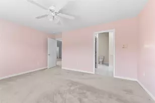 1002 Sunnyfield Ct, Penn Twp, PA 15636 - Photo 24