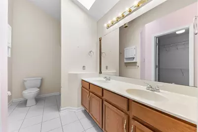 1002 Sunnyfield Court, Penn Twp, PA 15636 - Photo 22