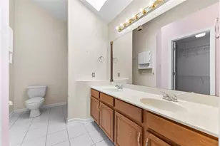 1002 Sunnyfield Ct, Penn Twp, PA 15636 - Photo 22