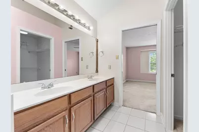 1002 Sunnyfield Court, Penn Twp, PA 15636 - Photo 16