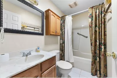 1002 Sunnyfield Court, Penn Twp, PA 15636 - Photo 30