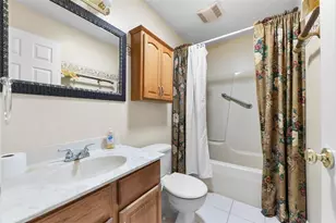 1002 Sunnyfield Ct, Penn Twp, PA 15636 - Photo 30