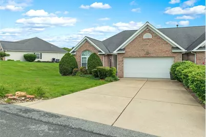 1002 Sunnyfield Court, Penn Twp, PA 15636 - Photo 1