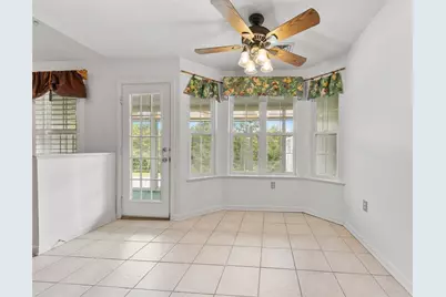 1002 Sunnyfield Court, Penn Twp, PA 15636 - Photo 12