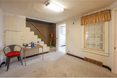 2703 Route 982, Mount Pleasant Township, PA 15666 - Photo 10